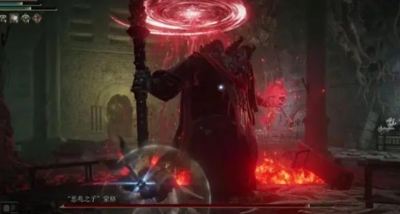游侠网7