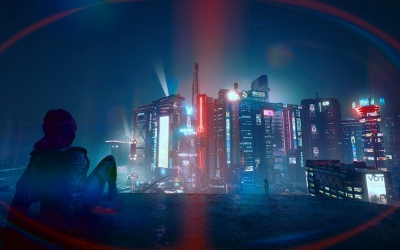 游侠网3
