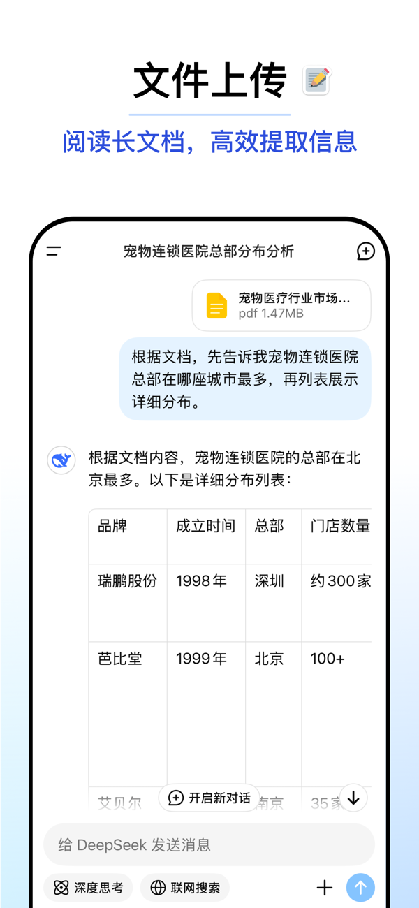 DeepSeek截图5