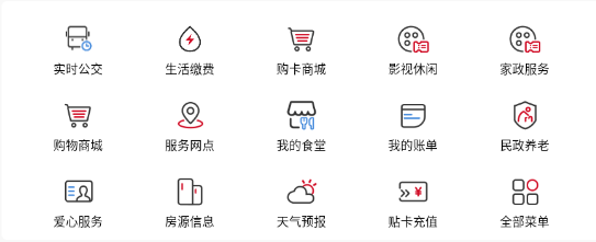 使用方法截图4