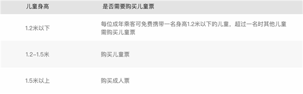 熊猫票务