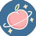 白桃星座