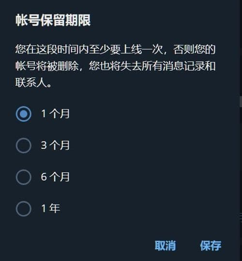 纸飞机中文版最新版本