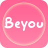 Beyou