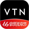 VTN