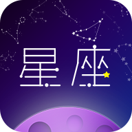 星动奇缘