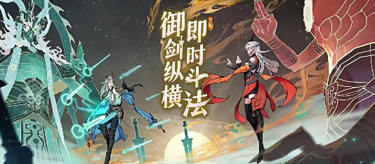 单页面