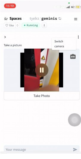 google Gemini工具下载最新版