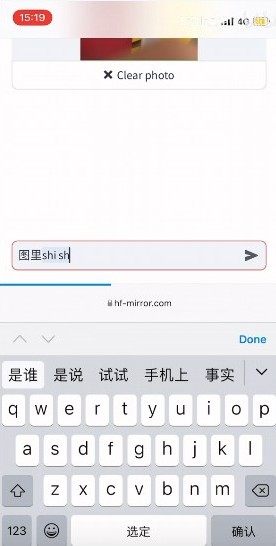 google Gemini工具下载最新版