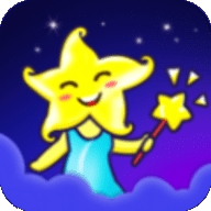 陶白白星座