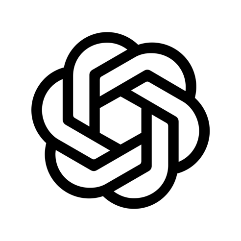 chat GPT人工智能