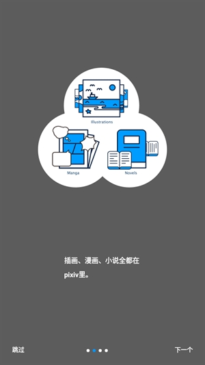 Proburn截图3