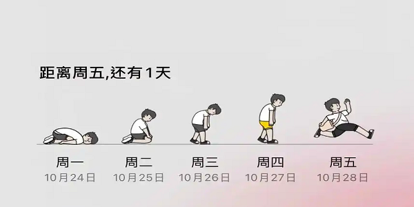 手机小组件免费app