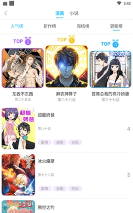 kuku漫画岛