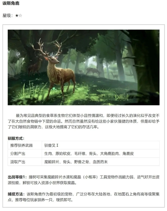 黑光生存进化