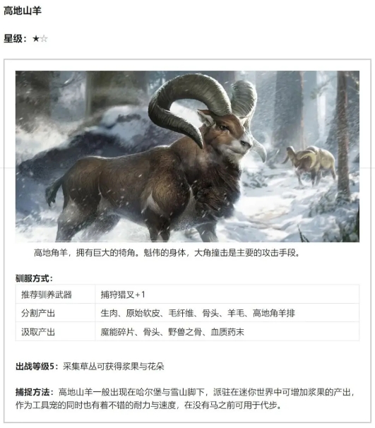黑光生存进化