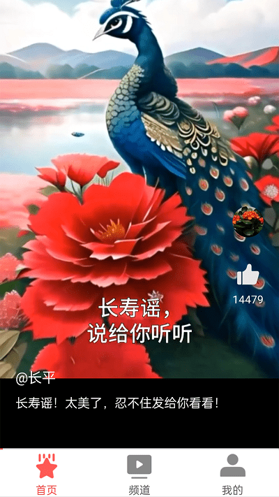 多多短剧