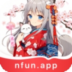 泥巴动漫