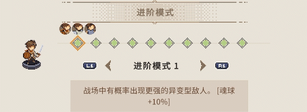 魔卡棋旅