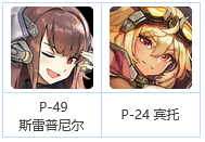 最后的起源