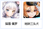 最后的起源