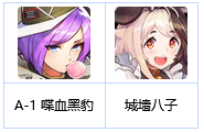 最后的起源