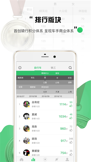 野途截图4
