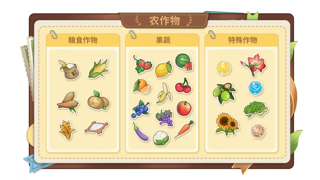 天空岛传说