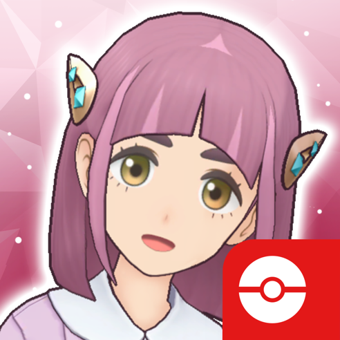 Pokemon Masters EX