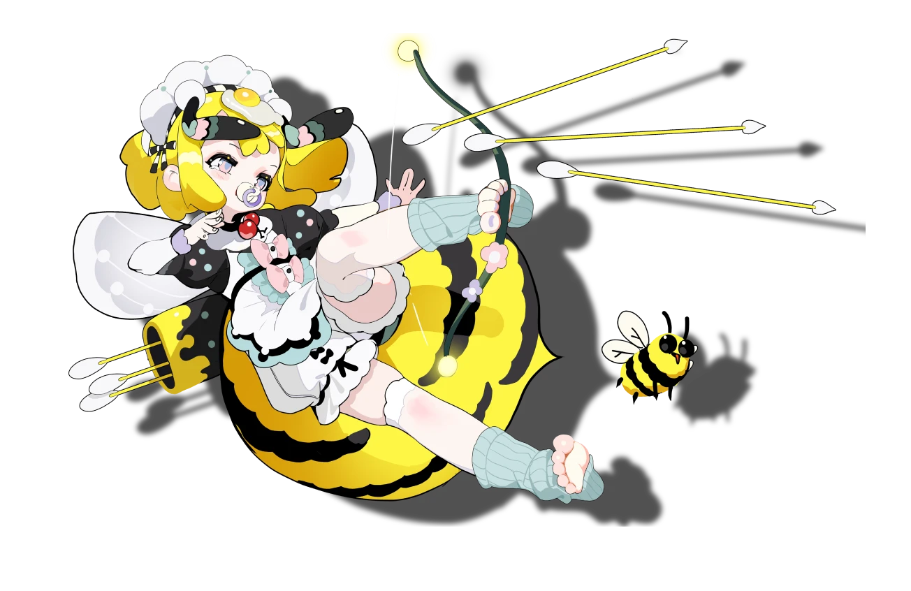 spot zero