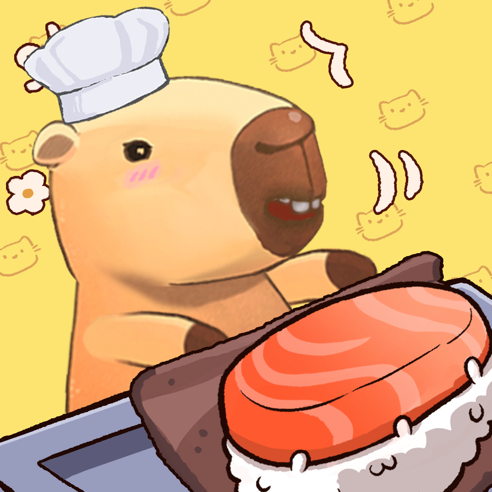 Cookingdom