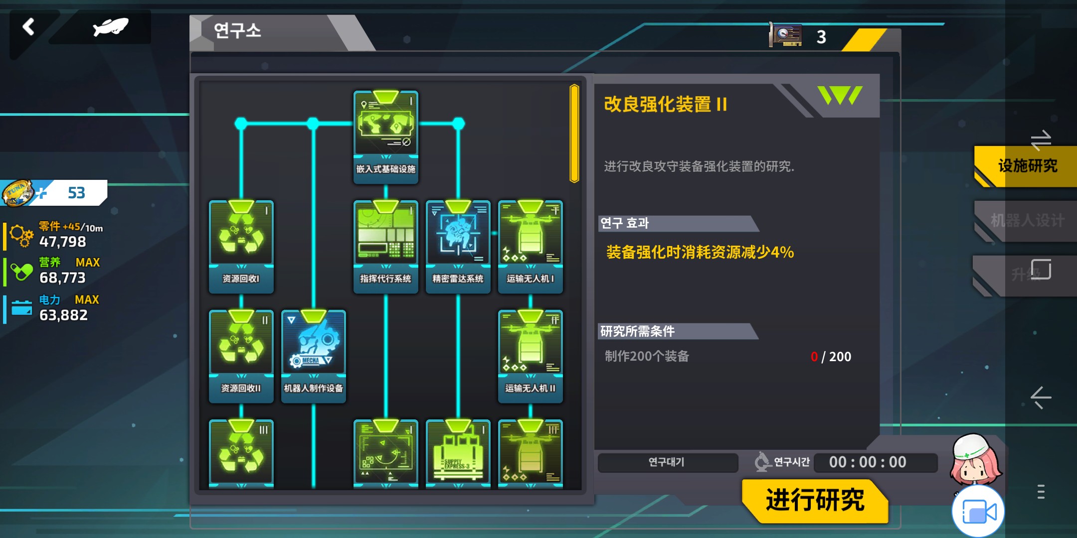 最后的起源e服