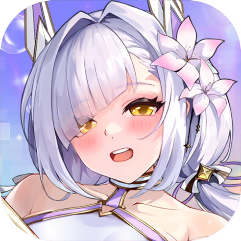 糟糕我被美少女包围了