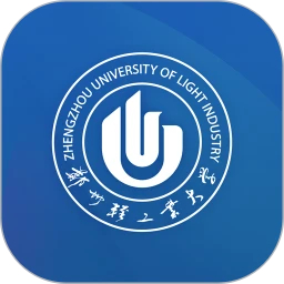 i轻工大