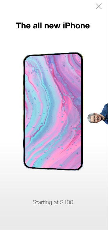 nealfun