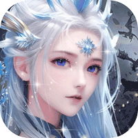 魔之序曲5折神跡国服版
