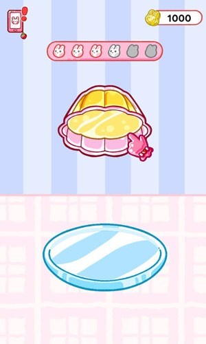 果冻大师官方版