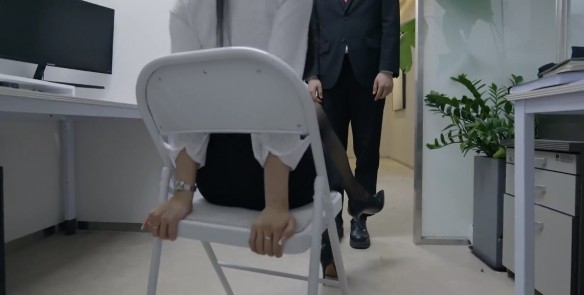 游侠网22