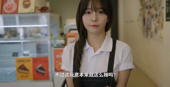 游侠网25