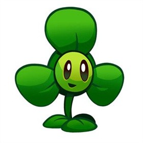 植物大战僵尸3官方版