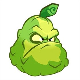 植物大战僵尸3官方版