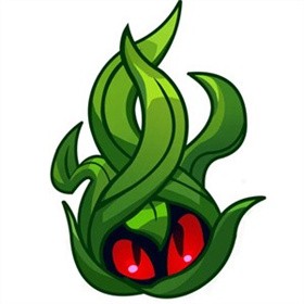 植物大战僵尸3官方版