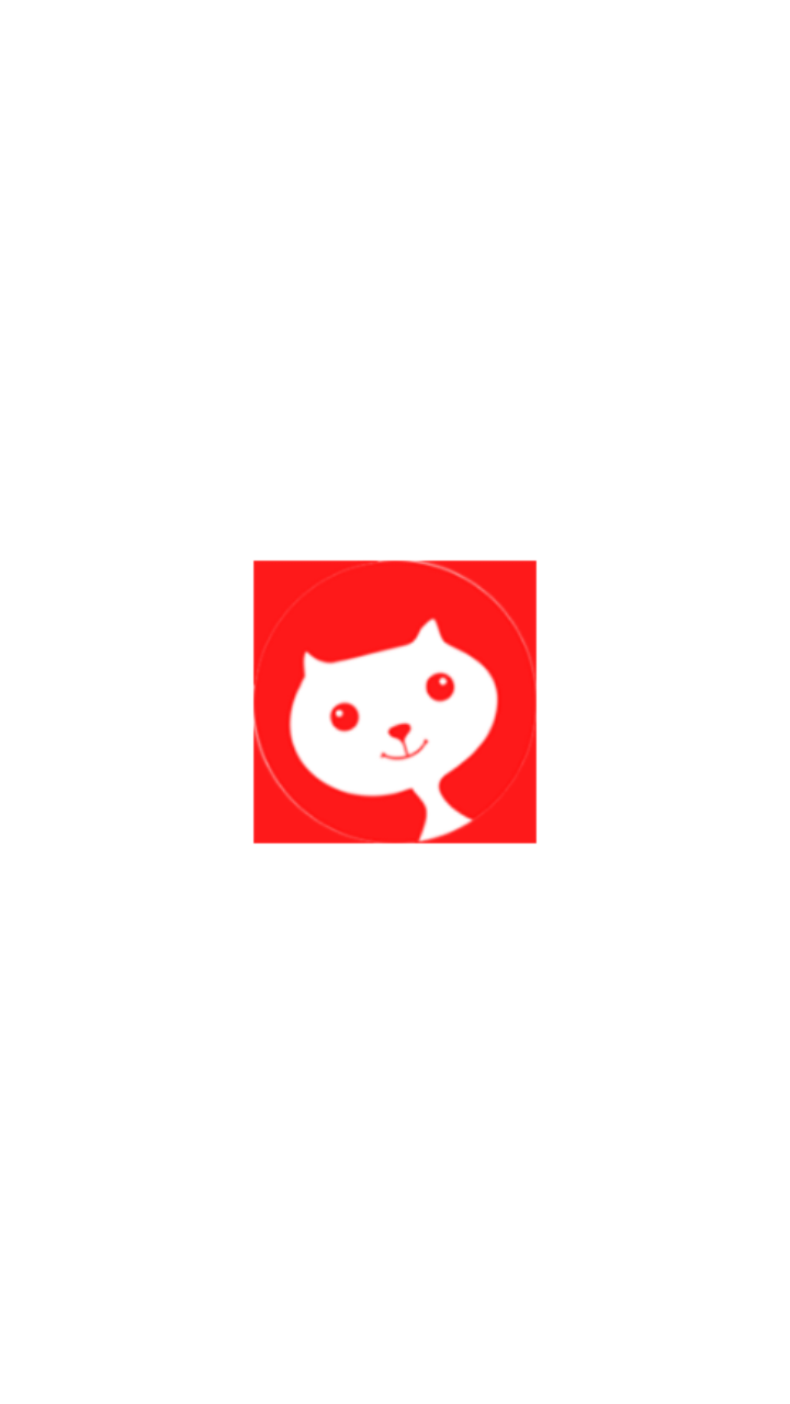 亲漫截图1