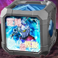 亚刻奥特曼模拟器