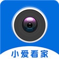 小爱看家(摄像头端)