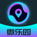 微乐园官网版