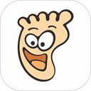 吴川脚爆爆(最新二手买卖)app
