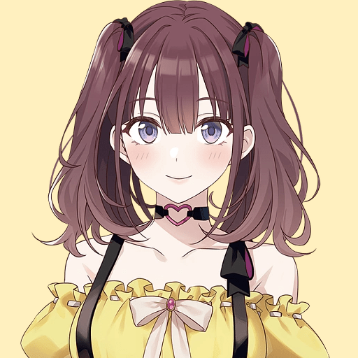女神漫画免费漫画app
