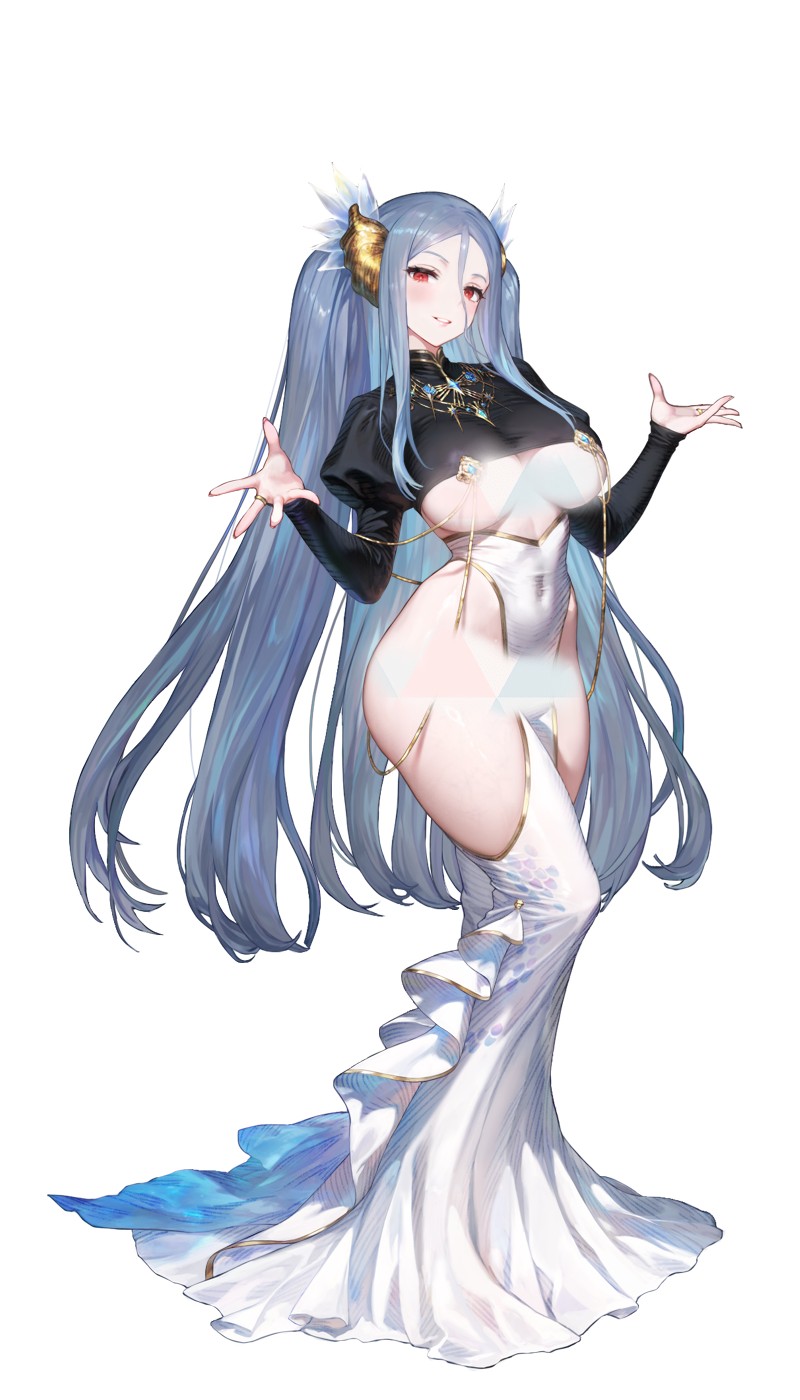 棕色尘埃2官网最新版本