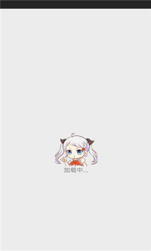 jmcomic.2.0官网截图1